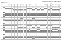 05082019_Science.pdf